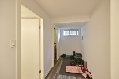 502 Eaglecrest Drive, Gibsons, BC 