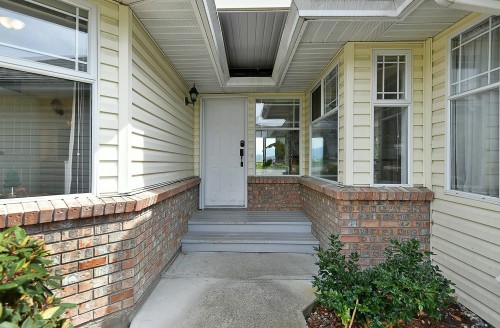 502 Eaglecrest Drive, Gibsons, BC 