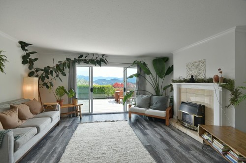 502 Eaglecrest Drive, Gibsons, BC 