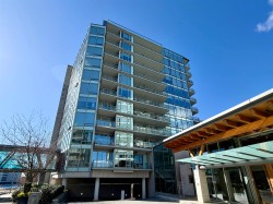 311-5177 Brighouse Way  Richmond, BC V7C 0A7