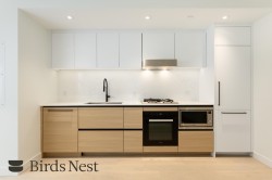 162-479 28th Avenue WVancouver, BC V5Y 0P2