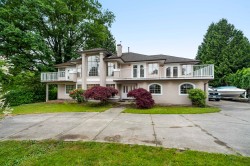 21105 River Road Maple Ridge, BC V2X 2A1