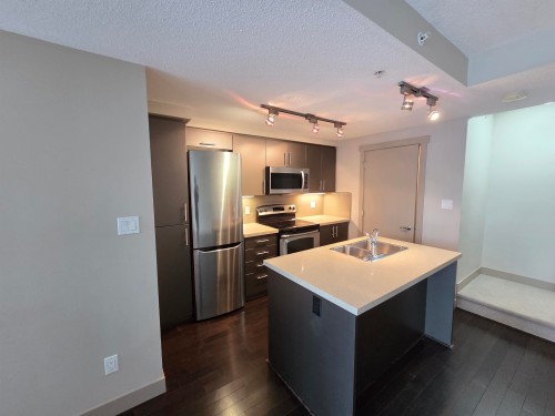 108-9009 Cornerstone Mews  Burnaby, BC V5A 0B9