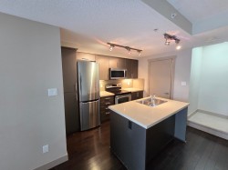 108-9009 Cornerstone Mews Burnaby, BC V5A 0B9
