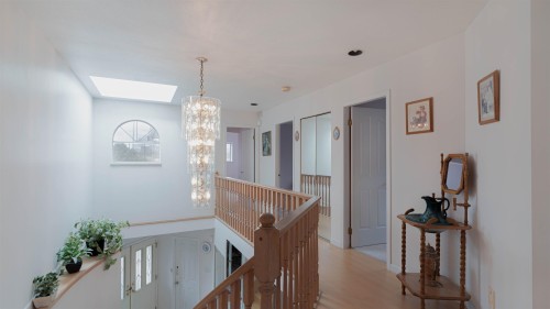 3760 Mckay Drive, Richmond, BC 
