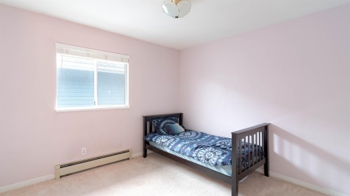 3760 Mckay Drive, Richmond, BC 