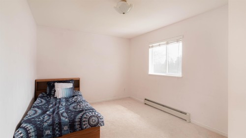 3760 Mckay Drive, Richmond, BC 