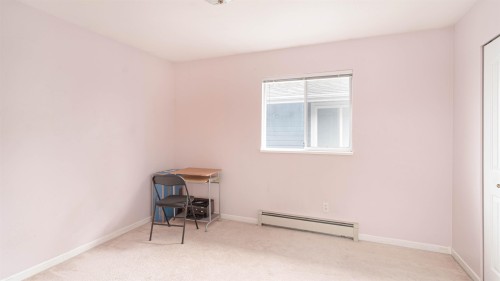 3760 Mckay Drive, Richmond, BC 