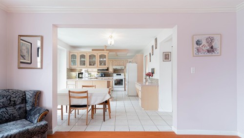 3760 Mckay Drive, Richmond, BC 