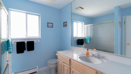 3760 Mckay Drive, Richmond, BC 