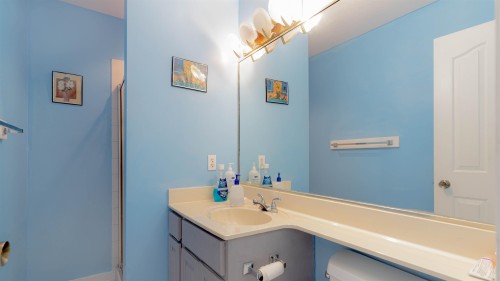 3760 Mckay Drive, Richmond, BC 