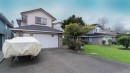 3760 Mckay Drive, Richmond, BC 