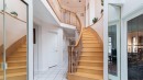 3760 Mckay Drive, Richmond, BC 