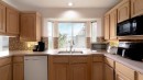3760 Mckay Drive, Richmond, BC 