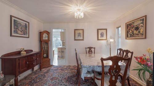 3760 Mckay Drive, Richmond, BC 