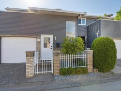 14-6320 48a Avenue Delta, BC V4K 4W3