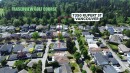 7350 Rupert Street, Vancouver, BC 