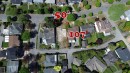 7350 Rupert Street, Vancouver, BC 
