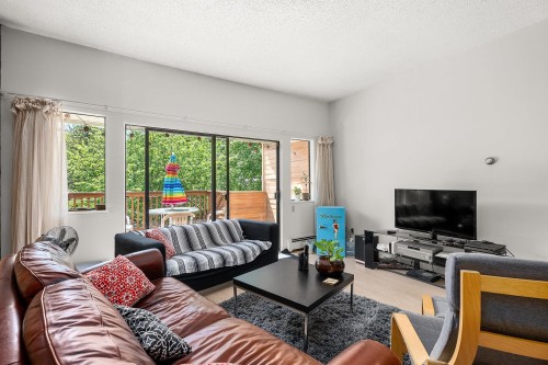 4316 2Nd Avenue W, Vancouver, BC 