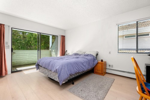 4316 2Nd Avenue W, Vancouver, BC 