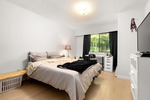 4316 2Nd Avenue W, Vancouver, BC 