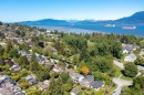 4316 2Nd Avenue W, Vancouver, BC 