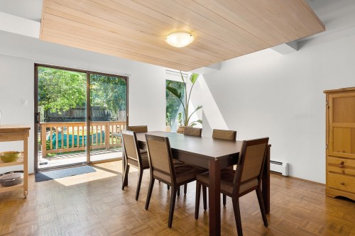 4316 2Nd Avenue W, Vancouver, BC 