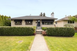 152 Harvey Street New Westminster, BC V3L 4G2