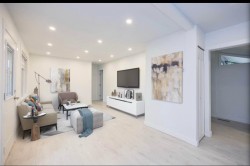 20367-Kent Street Maple Ridge, BC V2X 1A7