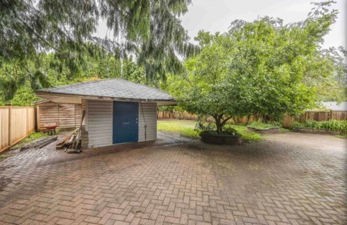 20367 Kent Street, Maple Ridge, BC 