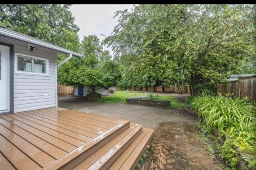 20367 Kent Street, Maple Ridge, BC 