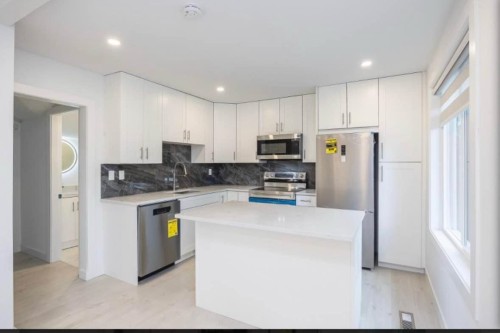 20367 Kent Street, Maple Ridge, BC 