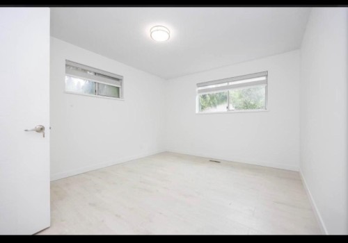 20367 Kent Street, Maple Ridge, BC 