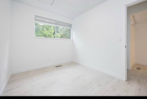 20367 Kent Street, Maple Ridge, BC 