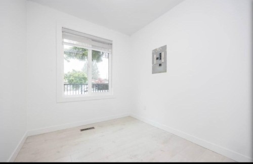 20367 Kent Street, Maple Ridge, BC 