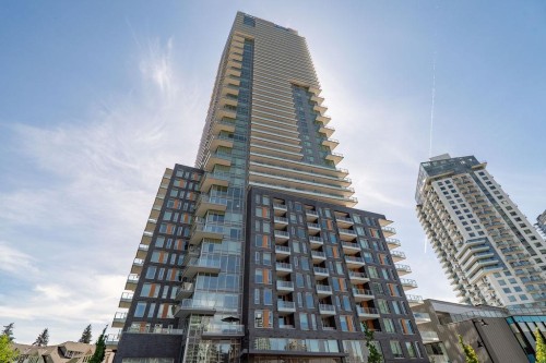 1403-567 Emerson Street  Coquitlam, BC V3J 0M8
