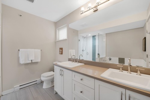 38375 Eaglewind Boulevard, Squamish, BC 