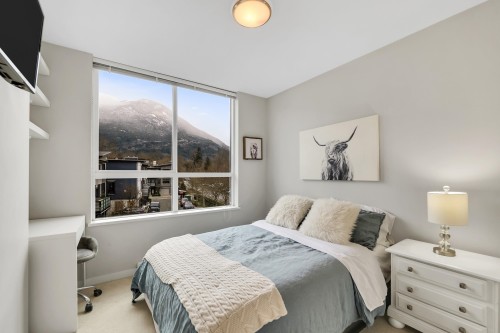 38375 Eaglewind Boulevard, Squamish, BC 