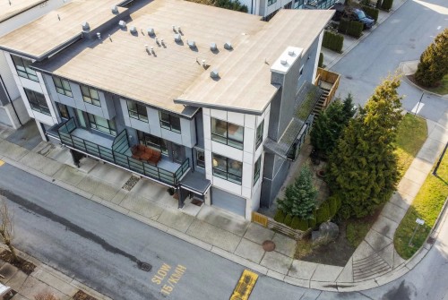 38375 Eaglewind Boulevard, Squamish, BC 
