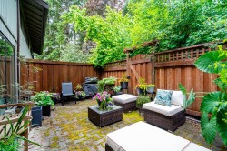 9013 Altair Place Burnaby, BC V3J 1A8