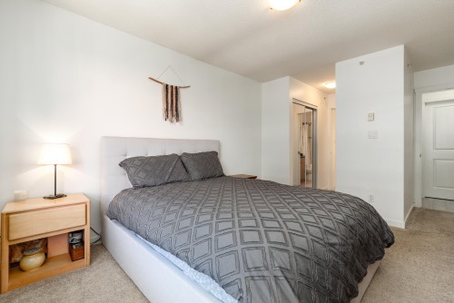 313-38003 Second Avenue, Squamish, BC 