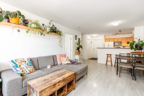 313-38003 Second Avenue, Squamish, BC 
