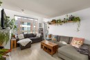 313-38003 Second Avenue, Squamish, BC 