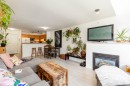 313-38003 Second Avenue, Squamish, BC 