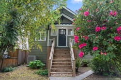 2820 13th Avenue W Vancouver, BC V6K 2T7