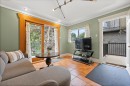 2820 13Th Avenue W, Vancouver, BC 