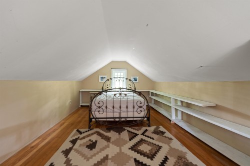 2820 13Th Avenue W, Vancouver, BC 
