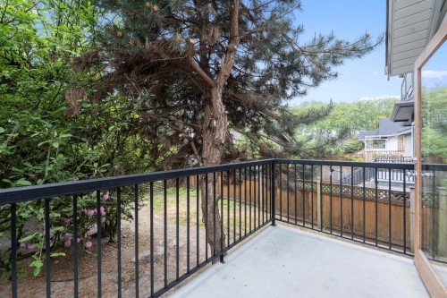 2820 13Th Avenue W, Vancouver, BC 