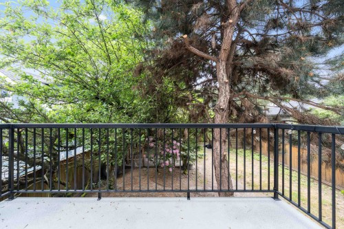 2820 13Th Avenue W, Vancouver, BC 