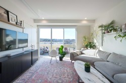 19-6340 Market Avenue Delta, BC V4L 0B1